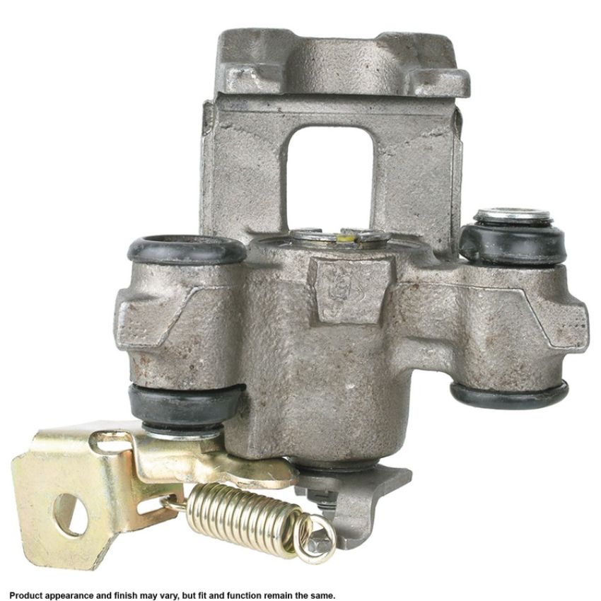 CARDONE Reman 18-4296 Remanufactured Unloaded Caliper