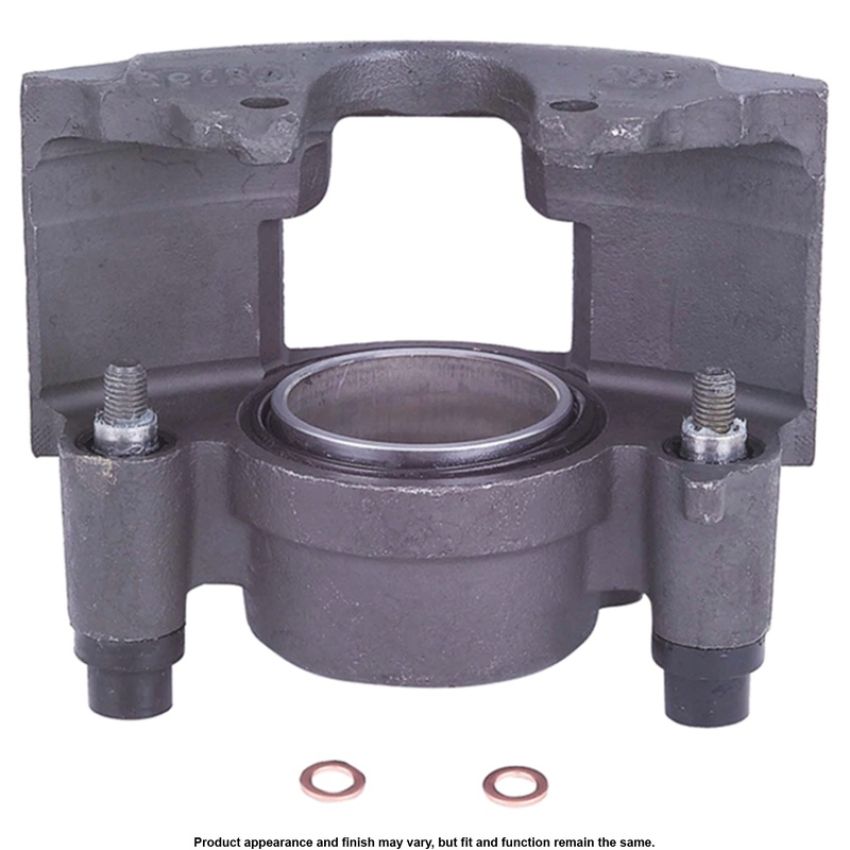 CARDONE Reman 18-4297 Remanufactured Unloaded Caliper