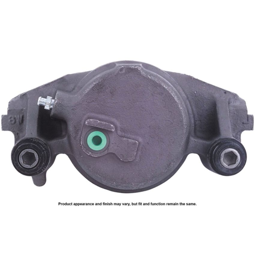 CARDONE Reman 18-4297 Remanufactured Unloaded Caliper