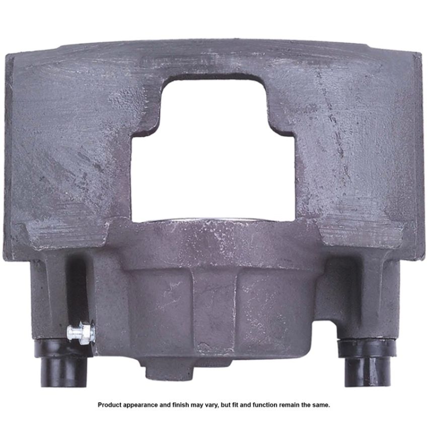CARDONE Reman 18-4297 Remanufactured Unloaded Caliper