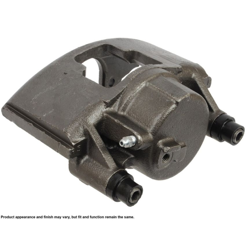 CARDONE Reman 18-4297HD Remanufactured Unloaded Caliper