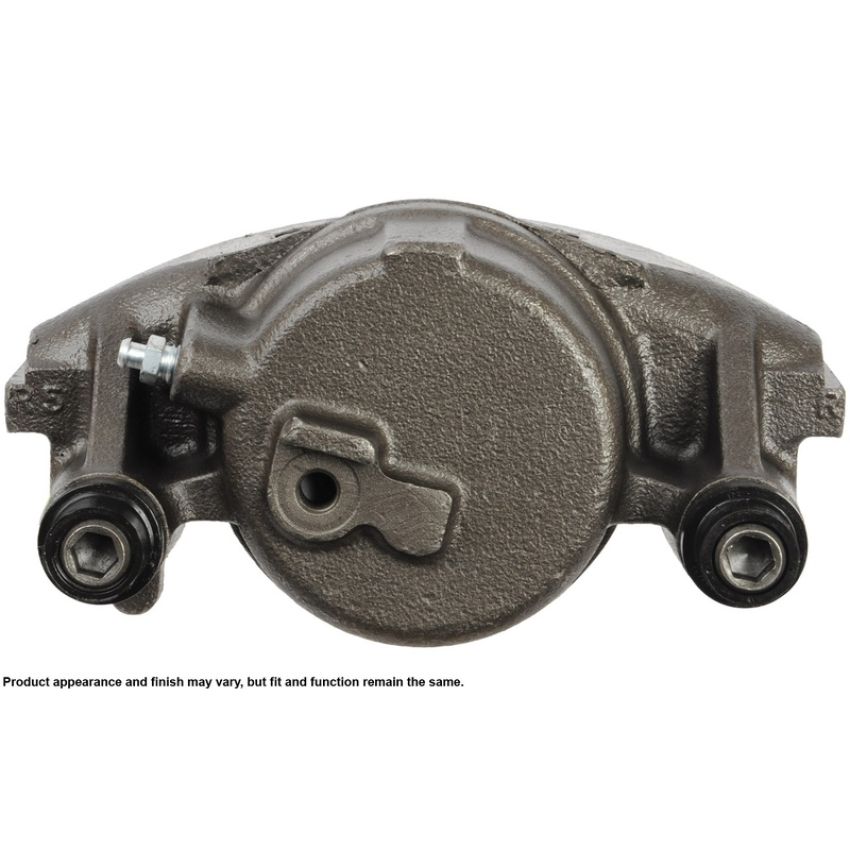 CARDONE Reman 18-4297HD Remanufactured Unloaded Caliper