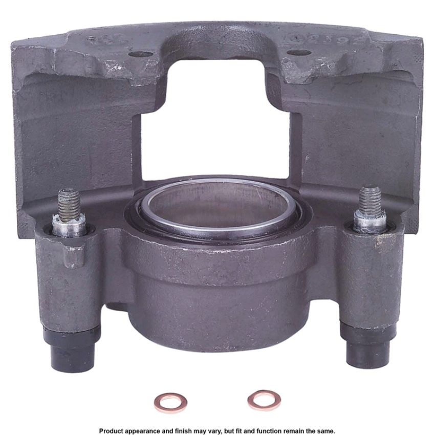 CARDONE Reman 18-4298 Remanufactured Unloaded Caliper