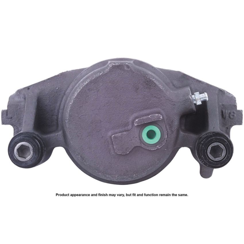CARDONE Reman 18-4298 Remanufactured Unloaded Caliper