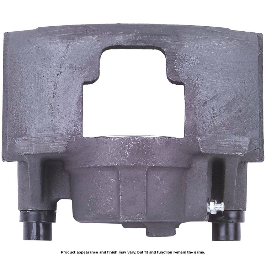 CARDONE Reman 18-4298 Remanufactured Unloaded Caliper