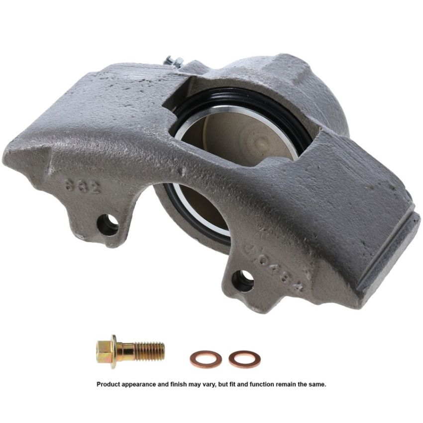CARDONE Reman 18-4298 Remanufactured Unloaded Caliper