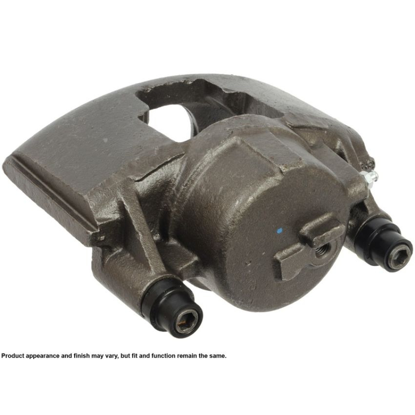 CARDONE Reman 18-4298HD Remanufactured Unloaded Caliper