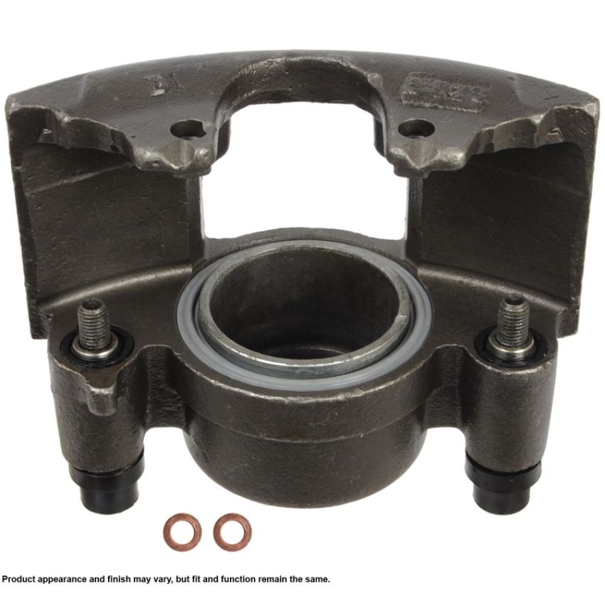 CARDONE Reman 18-4298HD Remanufactured Unloaded Caliper