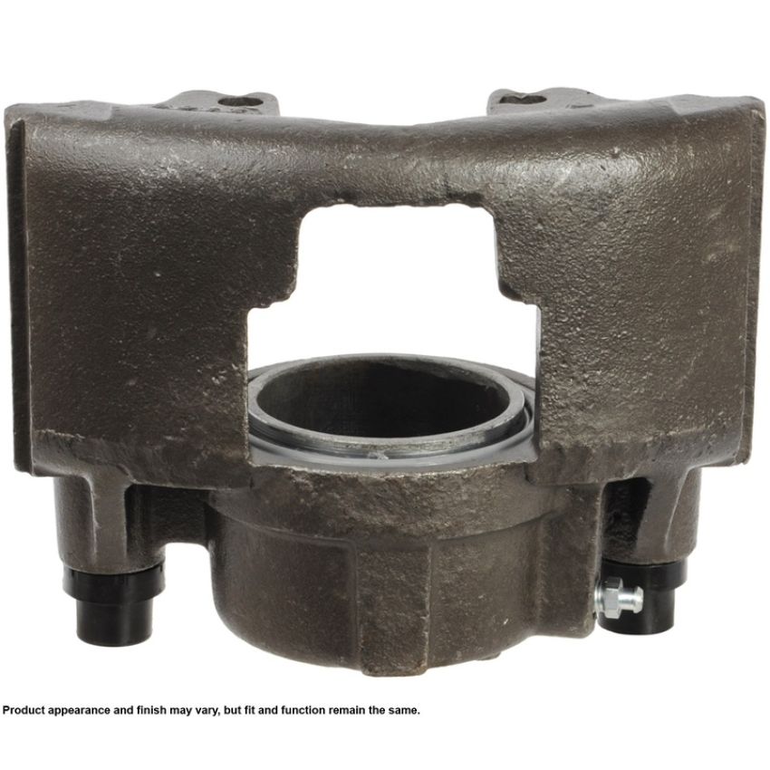 CARDONE Reman 18-4298HD Remanufactured Unloaded Caliper