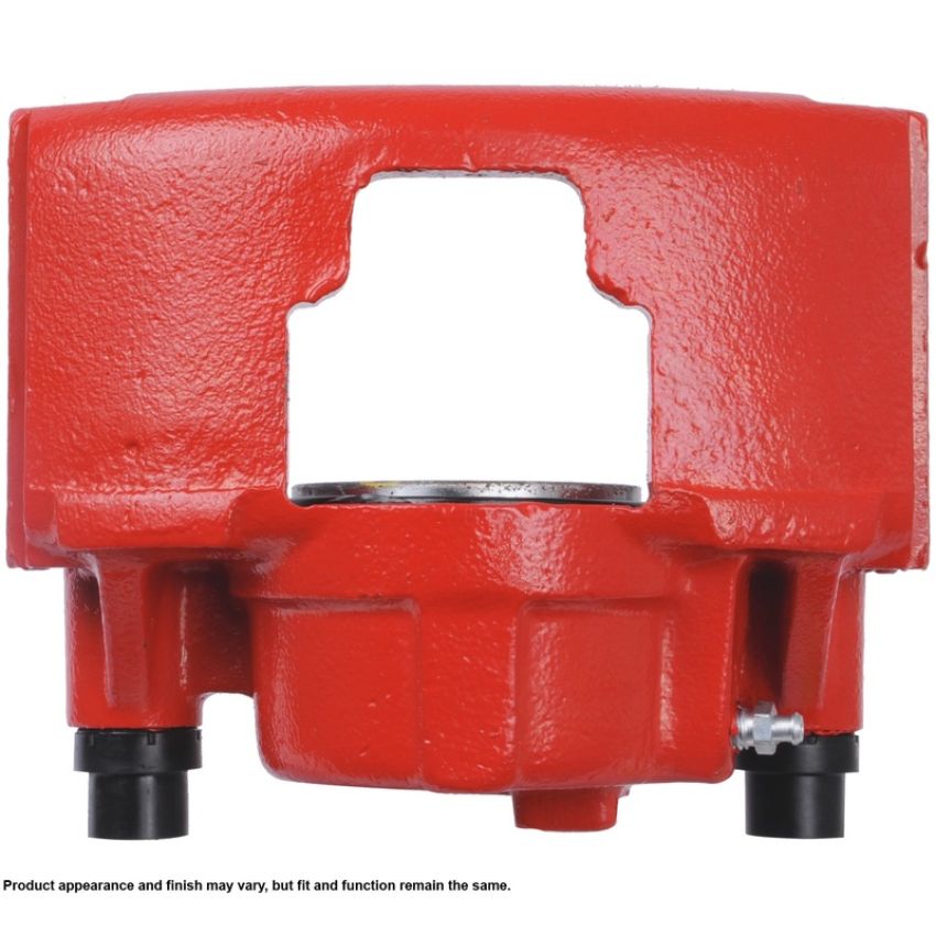 CARDONE Reman 18-4298XR Remanufactured Unloaded Caliper w/Color Coating
