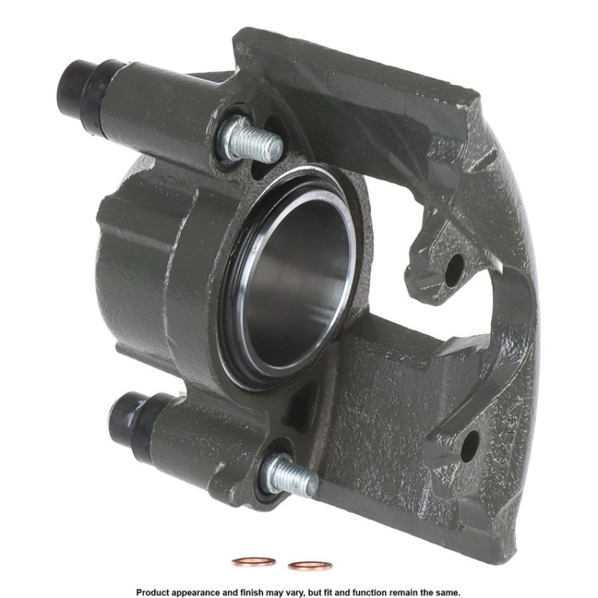 CARDONE Reman 18-4299 Remanufactured Unloaded Caliper