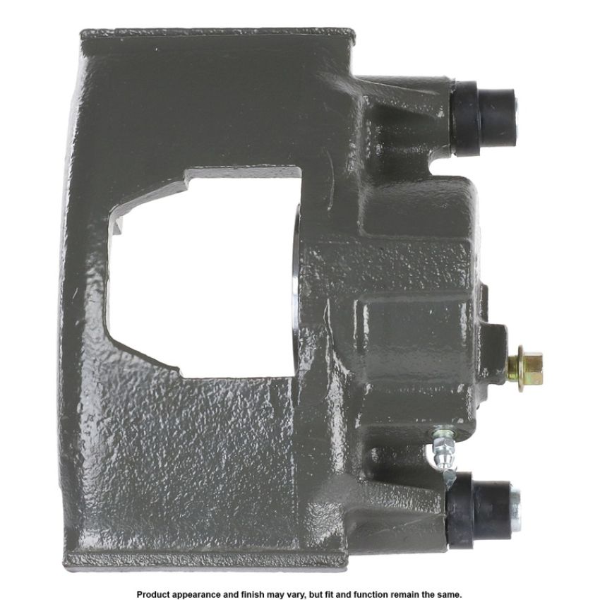 CARDONE Reman 18-4299 Remanufactured Unloaded Caliper