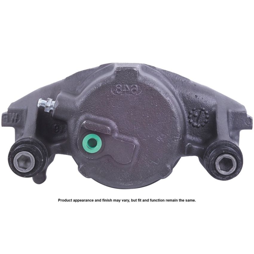 CARDONE Reman 18-4299 Remanufactured Unloaded Caliper
