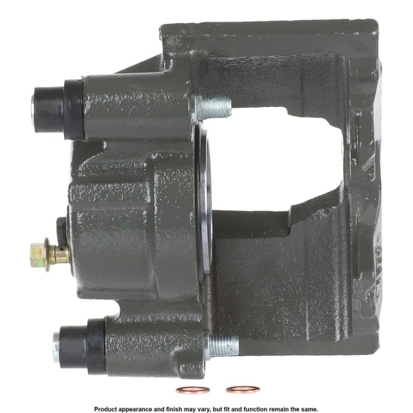 CARDONE Reman 18-4299 Remanufactured Unloaded Caliper