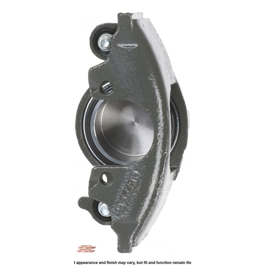 CARDONE Reman 18-4299 Remanufactured Unloaded Caliper