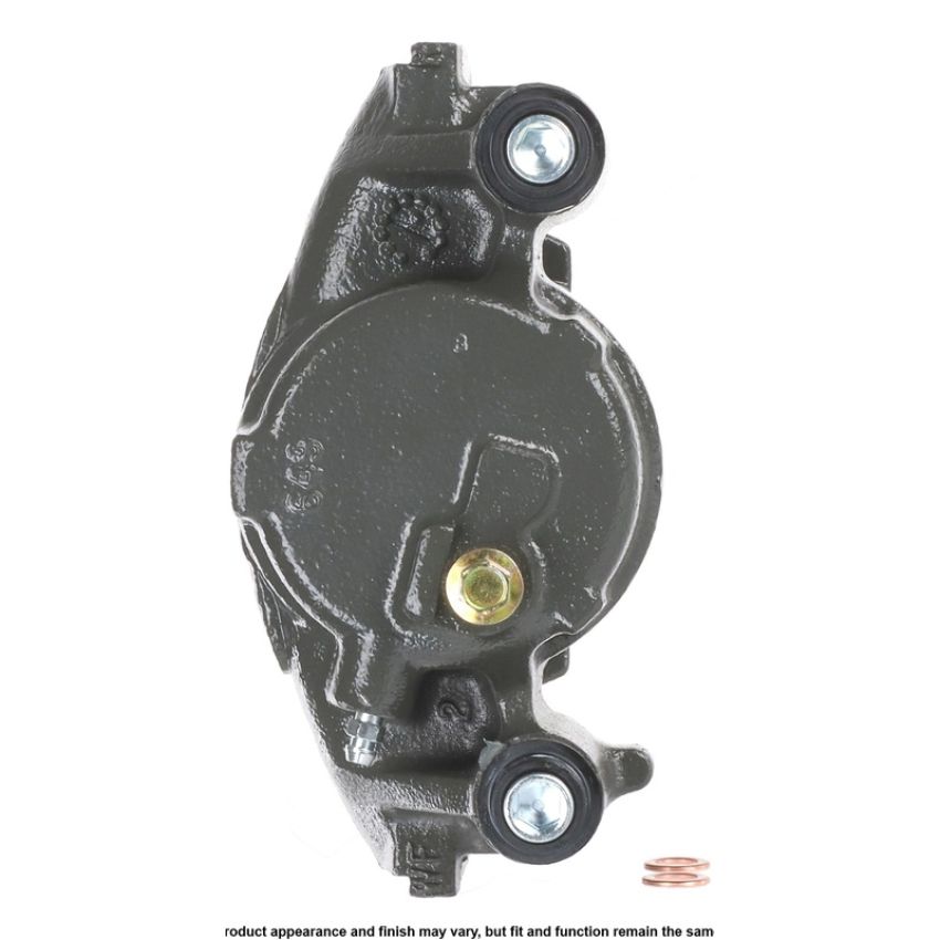 CARDONE Reman 18-4299 Remanufactured Unloaded Caliper