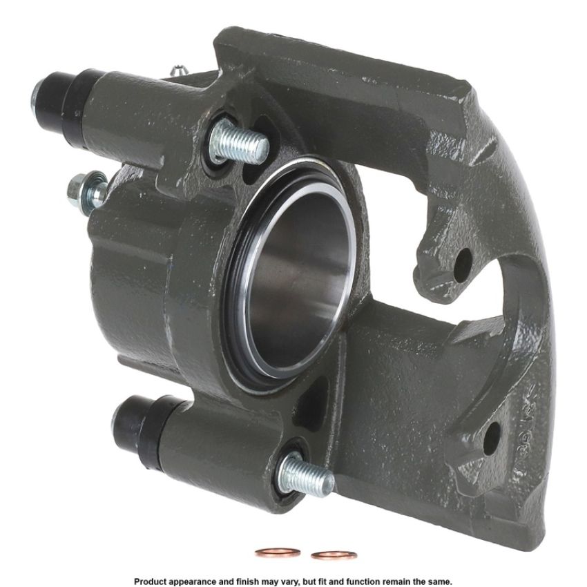 CARDONE Reman 18-4300 Remanufactured Unloaded Caliper