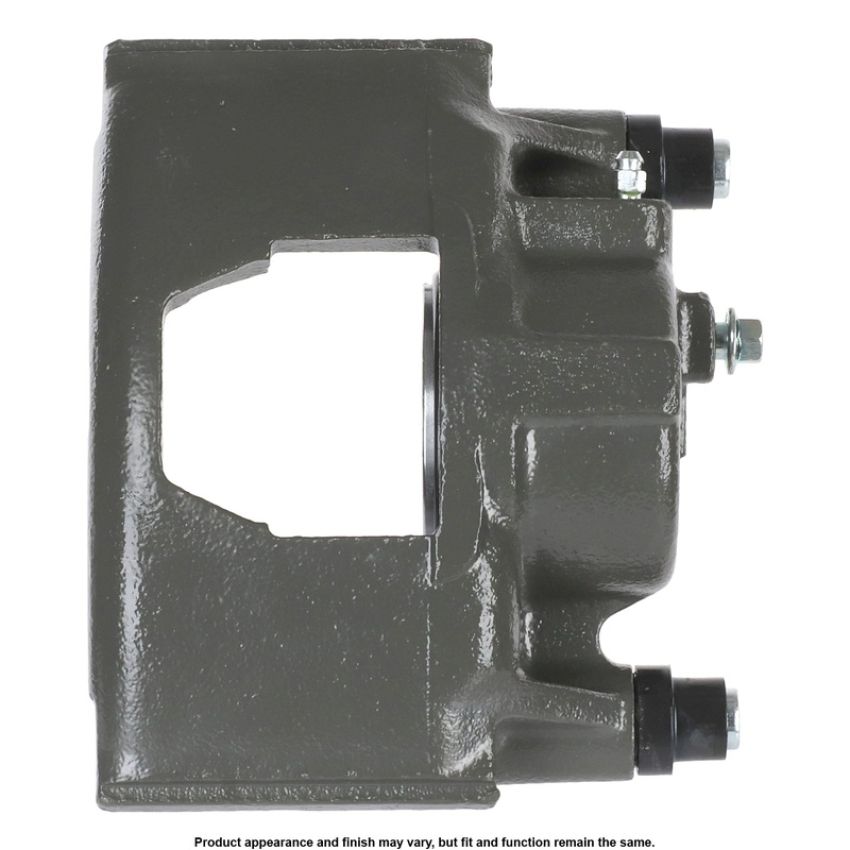 CARDONE Reman 18-4300 Remanufactured Unloaded Caliper