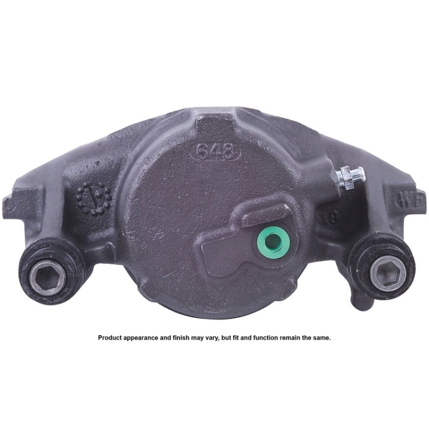 CARDONE Reman 18-4300 Remanufactured Unloaded Caliper