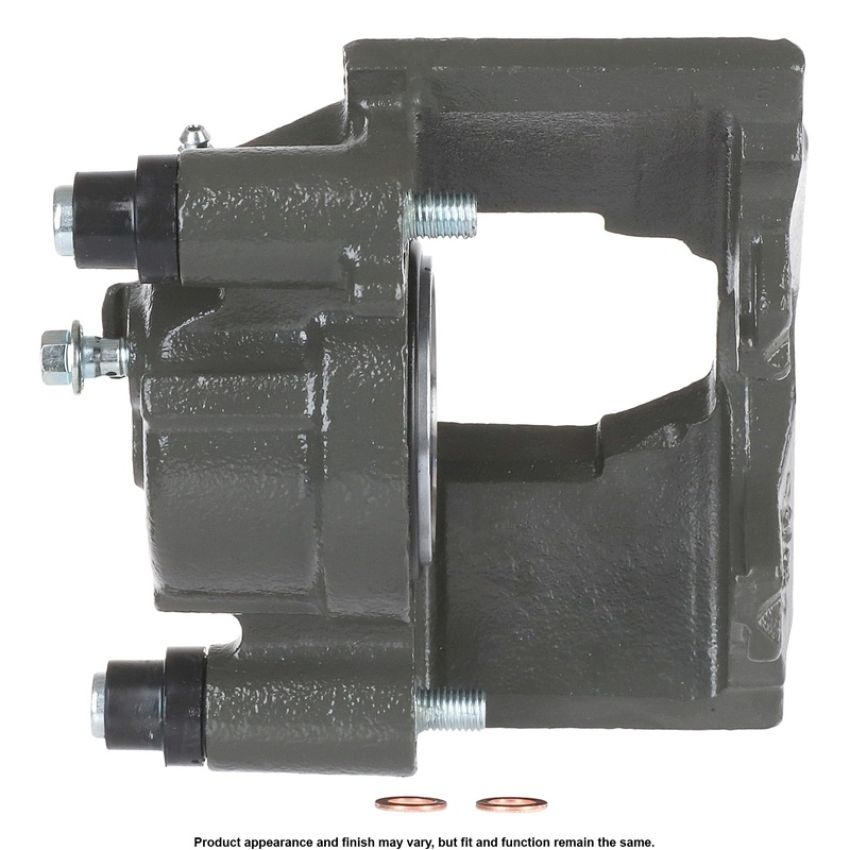 CARDONE Reman 18-4300 Remanufactured Unloaded Caliper