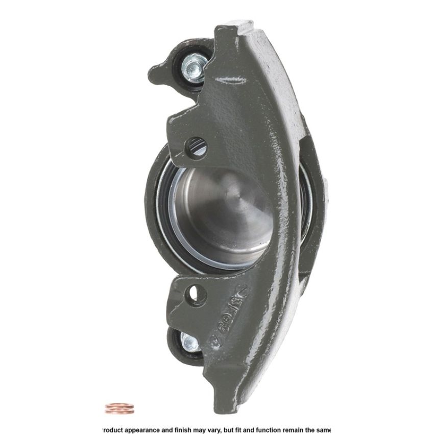 CARDONE Reman 18-4300 Remanufactured Unloaded Caliper