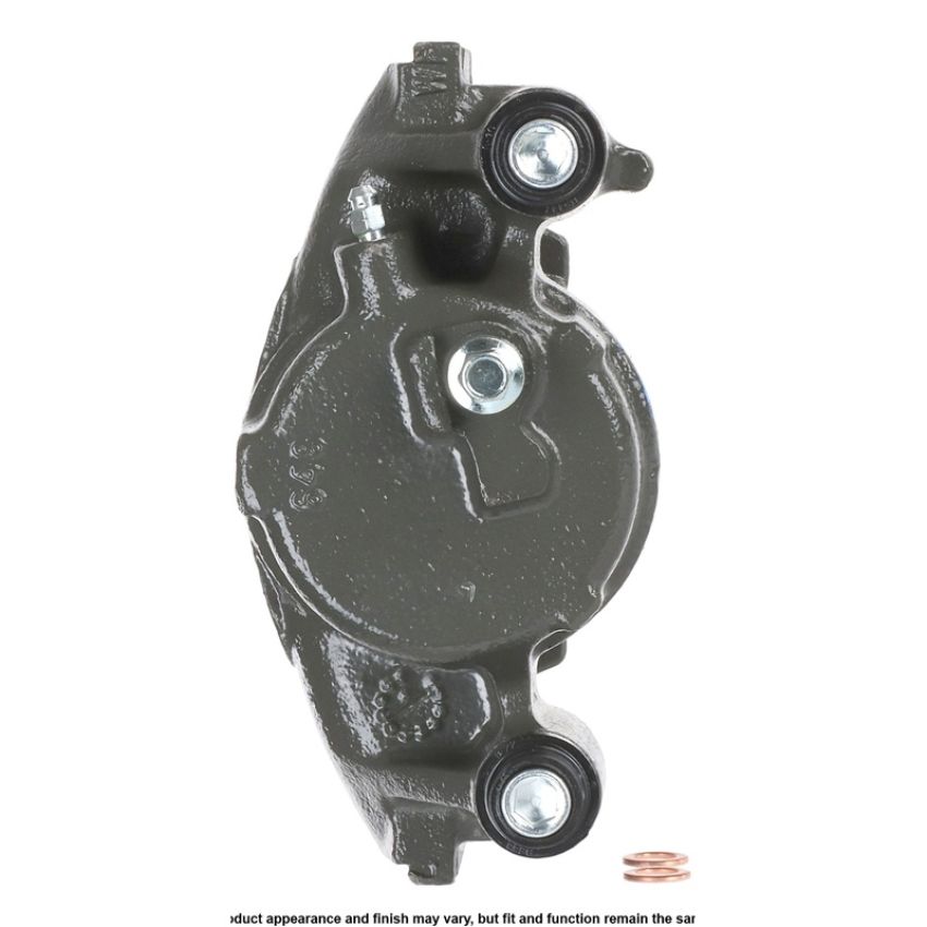 CARDONE Reman 18-4300 Remanufactured Unloaded Caliper