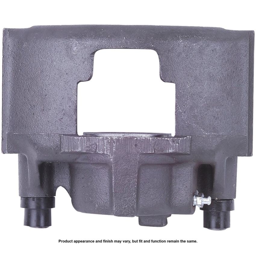 CARDONE Reman 18-4300 Remanufactured Unloaded Caliper