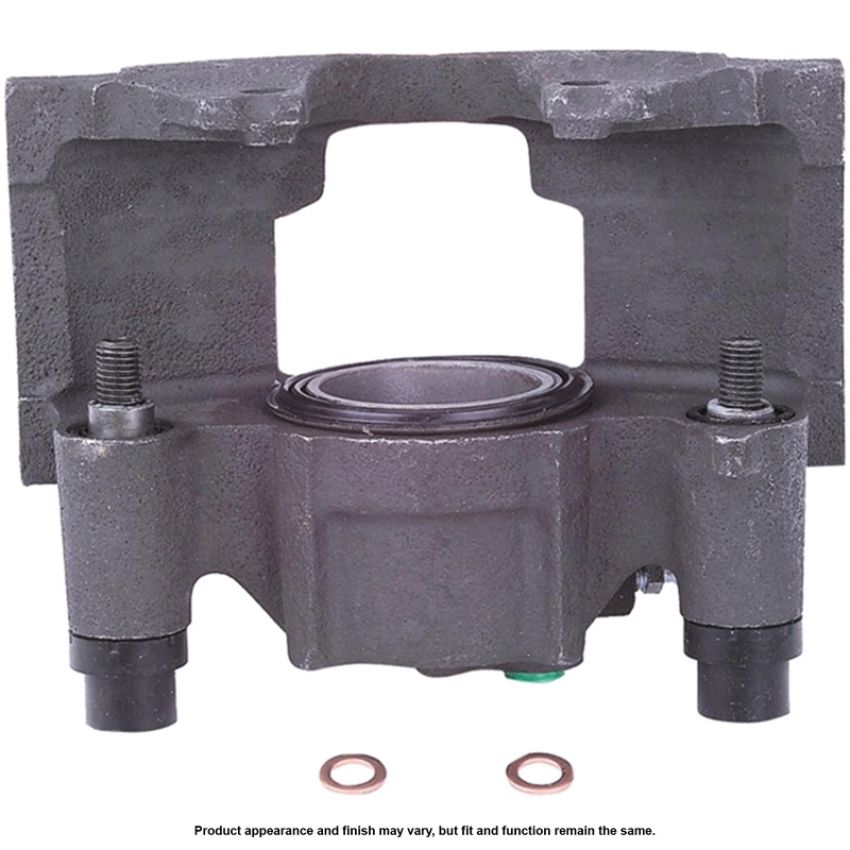 CARDONE Reman 18-4301 Remanufactured Unloaded Caliper