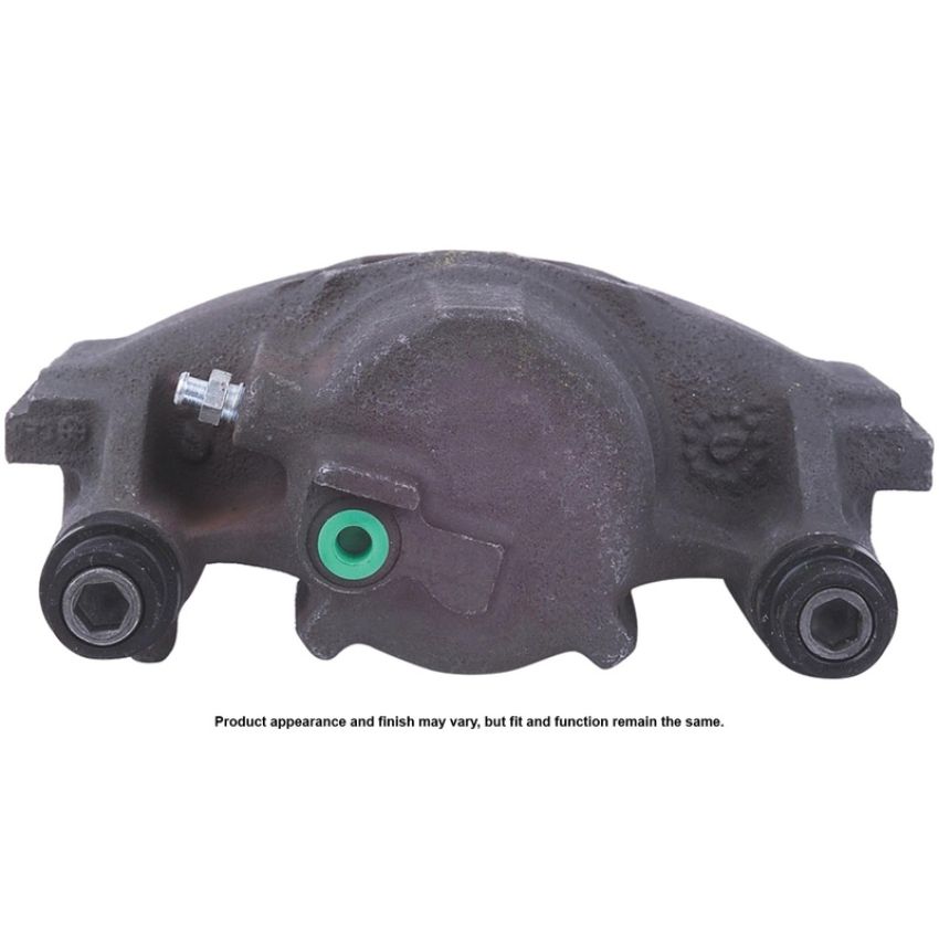 CARDONE Reman 18-4301 Remanufactured Unloaded Caliper