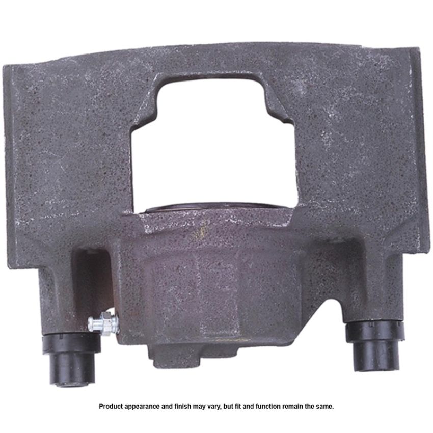 CARDONE Reman 18-4301 Remanufactured Unloaded Caliper