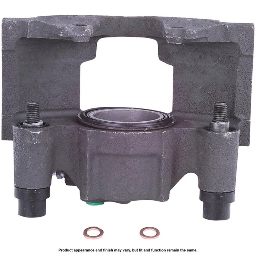 CARDONE Reman 18-4302 Remanufactured Unloaded Caliper