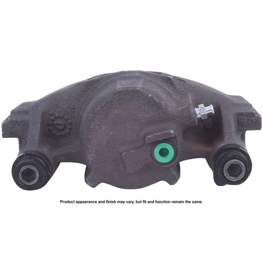 CARDONE Reman 18-4302 Remanufactured Unloaded Caliper