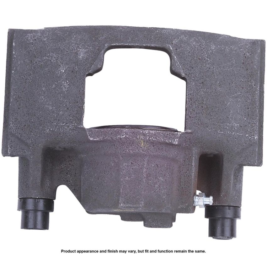 CARDONE Reman 18-4302 Remanufactured Unloaded Caliper