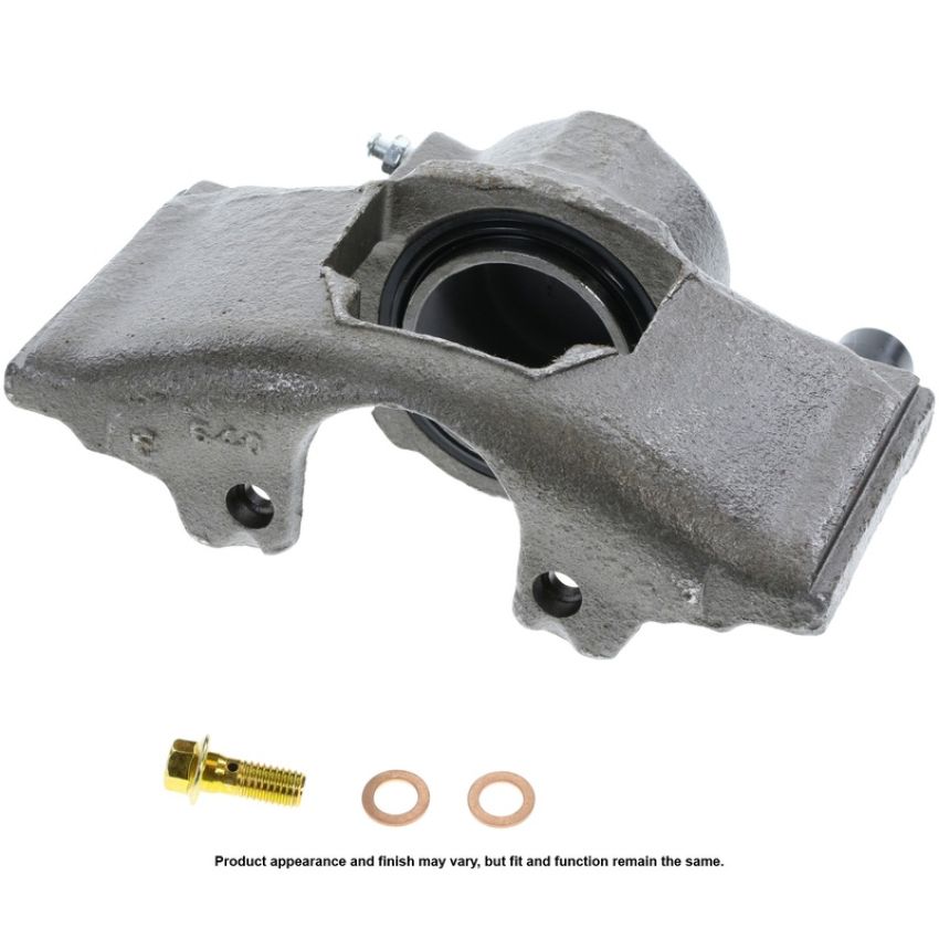 CARDONE Reman 18-4302 Remanufactured Unloaded Caliper