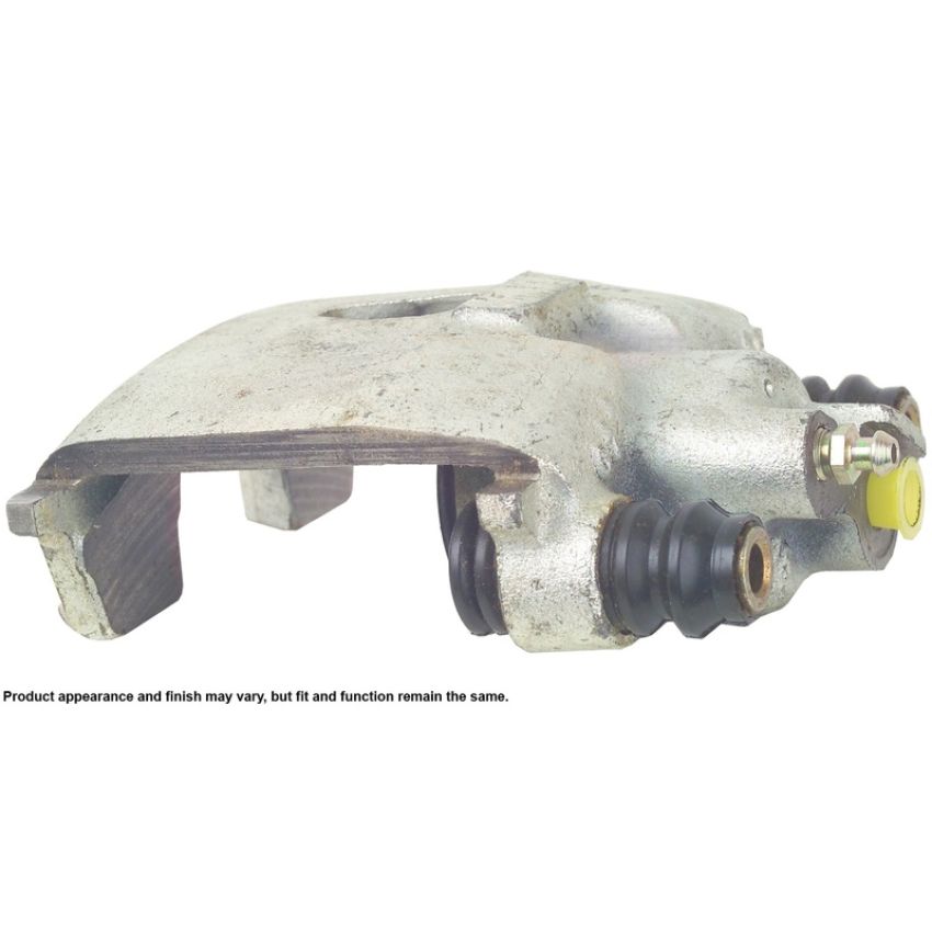 CARDONE Reman 18-4303 Remanufactured Unloaded Caliper