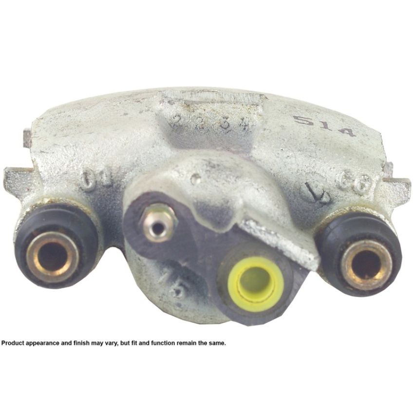 CARDONE Reman 18-4303 Remanufactured Unloaded Caliper