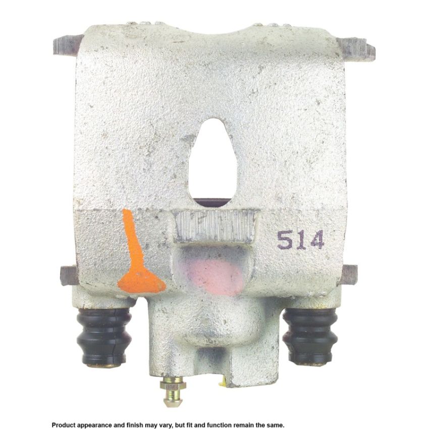 CARDONE Reman 18-4303 Remanufactured Unloaded Caliper