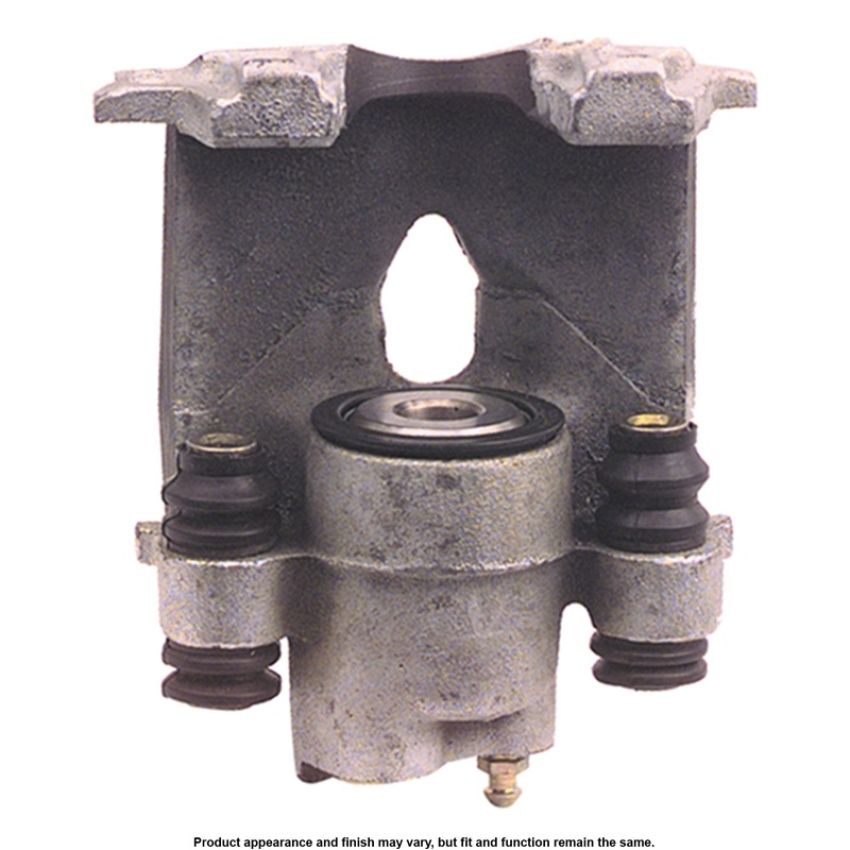 CARDONE Reman 18-4303S Remanufactured Unloaded Caliper