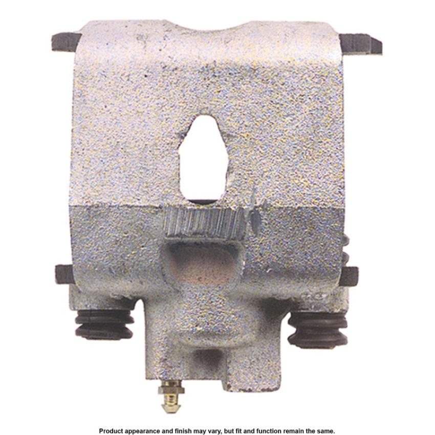 CARDONE Reman 18-4303S Remanufactured Unloaded Caliper