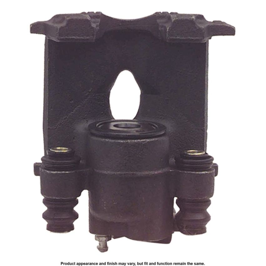 CARDONE Reman 18-4304 Remanufactured Unloaded Caliper