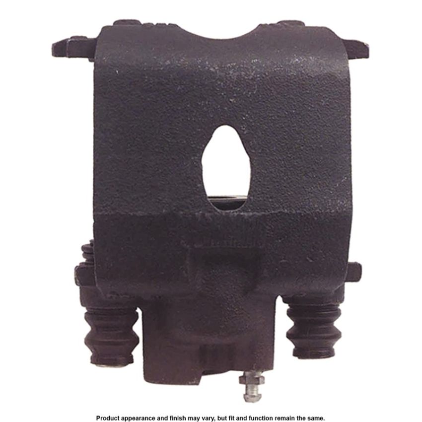 CARDONE Reman 18-4304 Remanufactured Unloaded Caliper