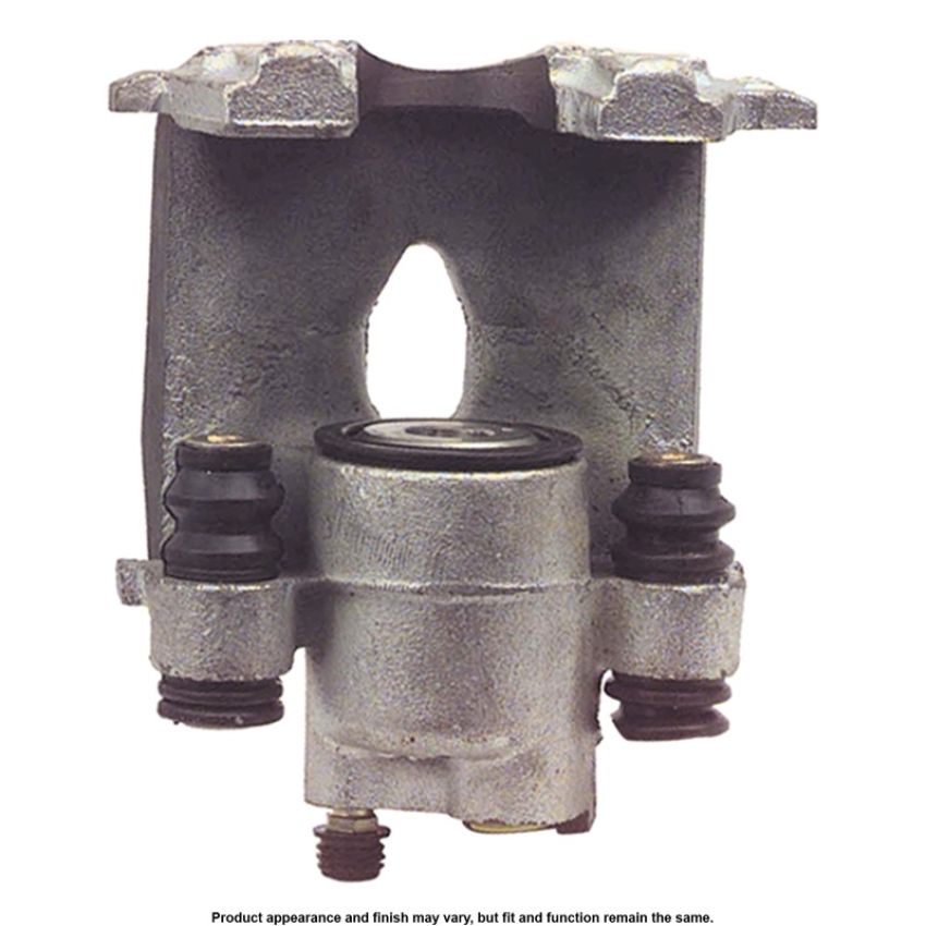 CARDONE Reman 18-4304S Remanufactured Unloaded Caliper