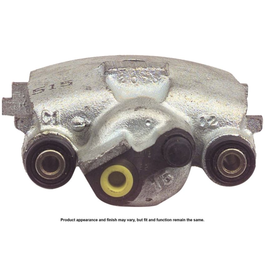 CARDONE Reman 18-4304S Remanufactured Unloaded Caliper
