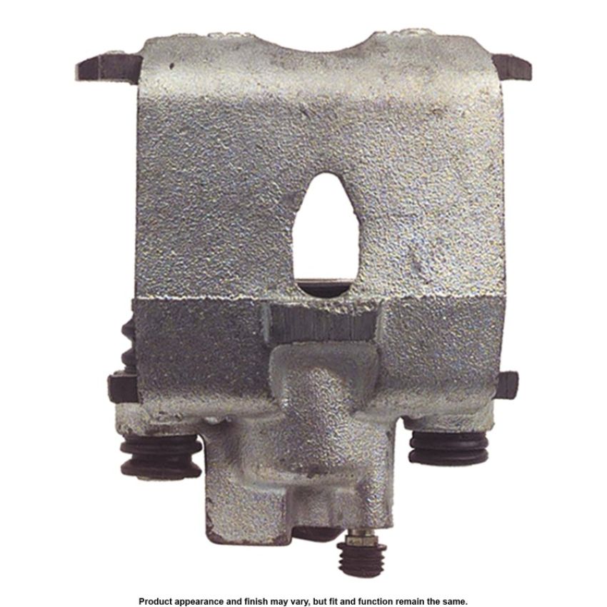 CARDONE Reman 18-4304S Remanufactured Unloaded Caliper