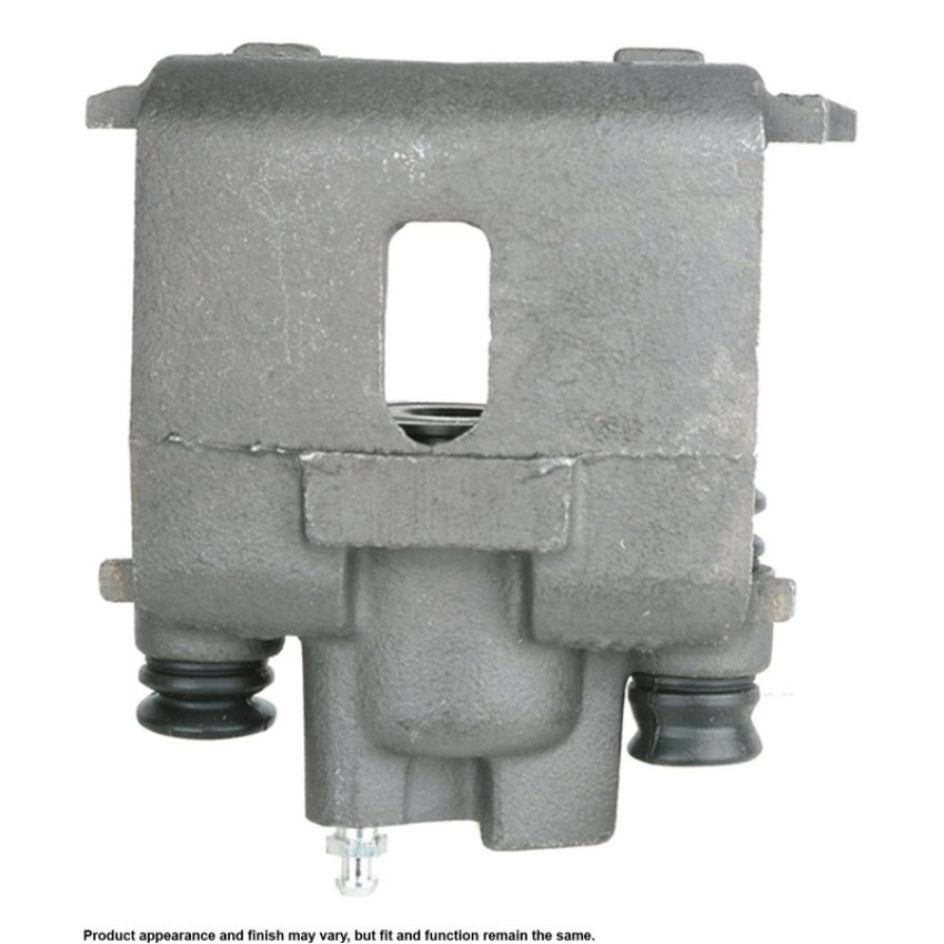 CARDONE Reman 18-4305 Remanufactured Unloaded Caliper
