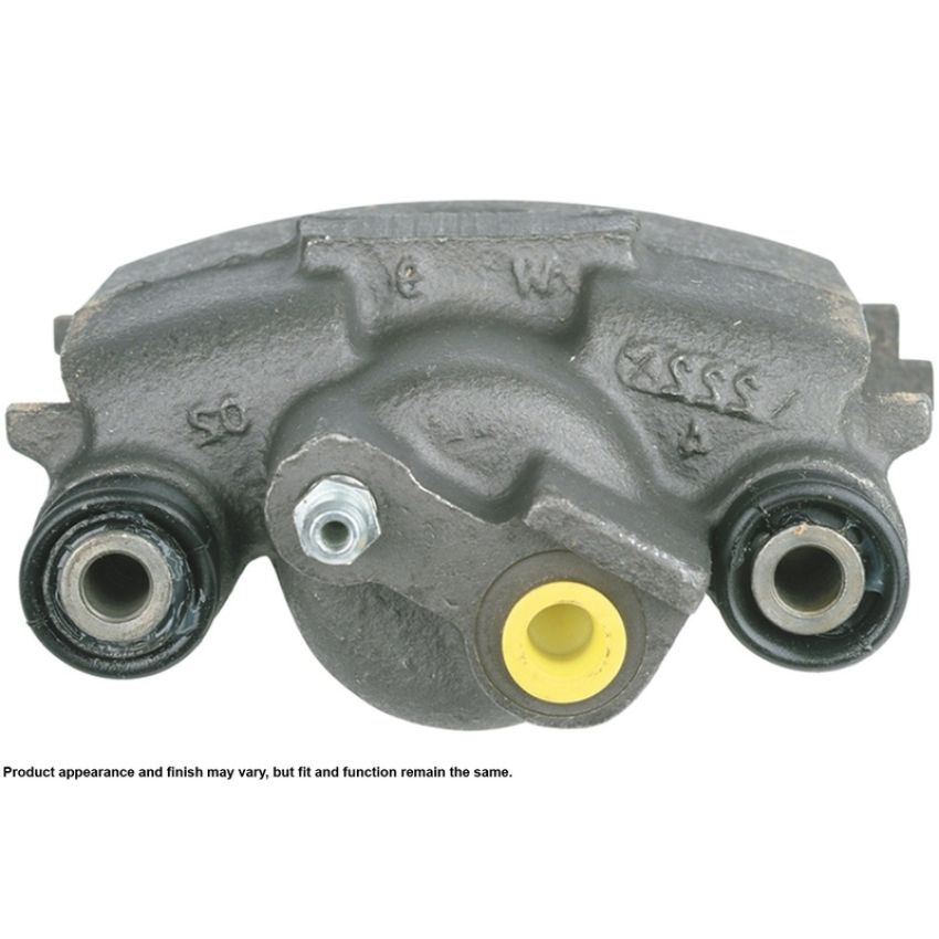 CARDONE Reman 18-4305 Remanufactured Unloaded Caliper