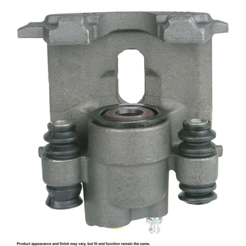 CARDONE Reman 18-4305 Remanufactured Unloaded Caliper