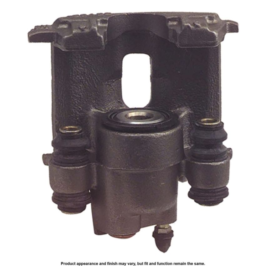 CARDONE Reman 18-4305S Remanufactured Unloaded Caliper