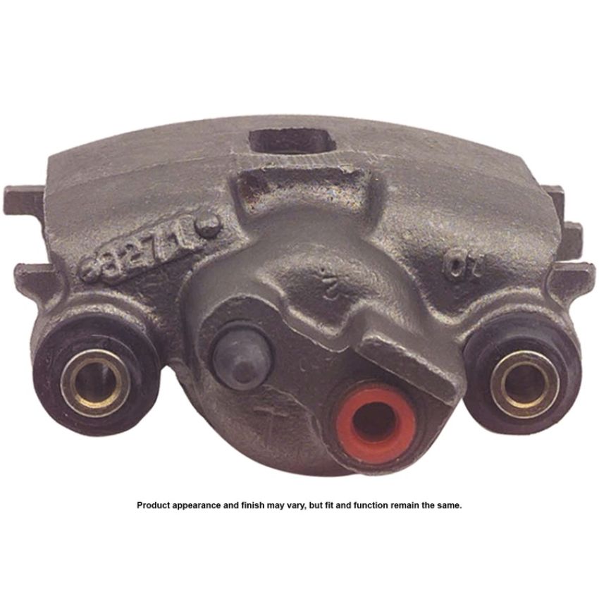 CARDONE Reman 18-4305S Remanufactured Unloaded Caliper