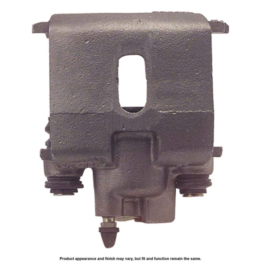 CARDONE Reman 18-4305S Remanufactured Unloaded Caliper